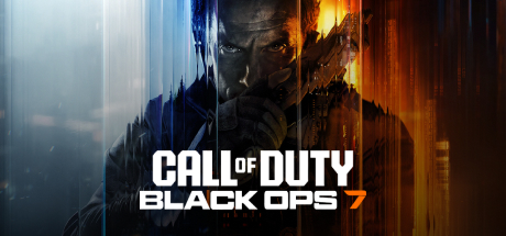 Call of Duty®: Black Ops 7
