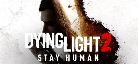Dying Light 2: Reloaded Edition